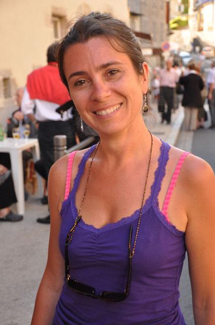 min 2011 08 12 laroquebrou 093